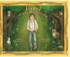 Finley Finds His Fortune