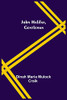 John Halifax, Gentleman