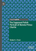 The Polish Portrait Of Bonnie Prince Charlie
