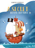 A Secret Before Bedtime