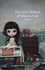 The Lost Children Of Gloam's End