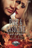 Fire & Gasoline (Fuego Y Gasolina) (Serie Moteros) (Spanish Edition)