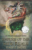 Empress Of The Jade Realm: A Mongolian Epic (Fractured Empire)