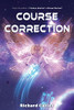 Course Correction: Updated Edition