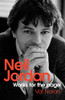 Neil Jordan: Works For The Page
