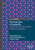 The Fault Lines Of Inequality: Covid 19 And The Politics Of Financialization