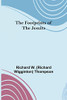 The Footprints Of The Jesuits