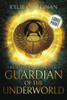 Guardian Of The Underworld (Large Print Version) (The Amarna Age (Large Print Versions))