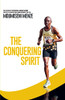 The Conquering Spirit