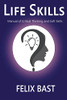 Life Skills - Manual Of Critical Thinking And Soft Skills