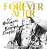 Forever After: For Newlyweds And Engaged Couples (Life's Biggest Moments)