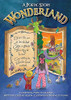 A Poetic Story Wonderland