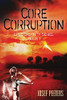 Core Corruption: Core Calamity Series Book 1