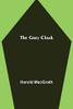 The Grey Cloak