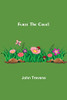 Furze The Cruel
