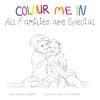 All Families Are Special