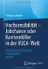 Hochsensibilität  Jobchance Oder Karrierekiller In Der Vuca-Welt: Erfahrungen Aus Coaching, Leistungssport Und Job (German Edition)