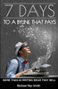 7 Days To A Byline That Pays