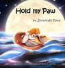 Hold My Paw