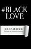 #Blacklove: Conversations That Strengthen Relationships