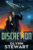 Discretion (Scattered Stars: Evasion)