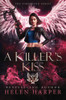 A Killer's Kiss