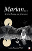 Marian... 32 Lunas Llenas Y Una Luna Nueva (Spanish Edition)