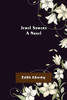 Jewel Sowers