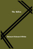 The Killer