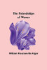 The Friendships Of Women
