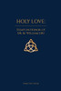 Holy Love