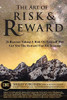 The Art Of Risk And Reward