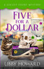 Five For A Dollar