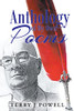 Anthology Of My Own Poems