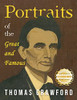 Portraits Of The Great And Famous