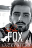 Silver Fox: Secret Child Romance Second Chance (Silver Brothers Securities)
