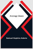 Average Jones