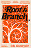 Root And Branch: Essays On Inheritance