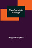 The Curate In Charge