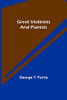 Great Violinists And Pianists