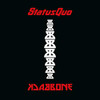 Backbone