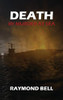 Death By Murder At Sea