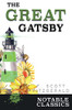 The Great Gatsby (Notable Classics)