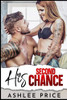 His Second Chance: An Enemies To Lovers Romance (Love Comes To Town)