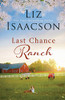 Last Chance Ranch (Last Chance Ranch Romance)