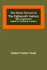 The Great Revival Of The Eighteenth Century: With A Supplemental Chapter On The Revival In America