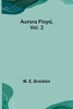 Aurora Floyd, Vol. 2