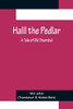 Halil The Pedlar: A Tale Of Old Stambul