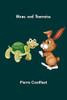 Hare And Tortoise