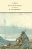 A Song Of The English - Illustrated By W. Heath Robinson